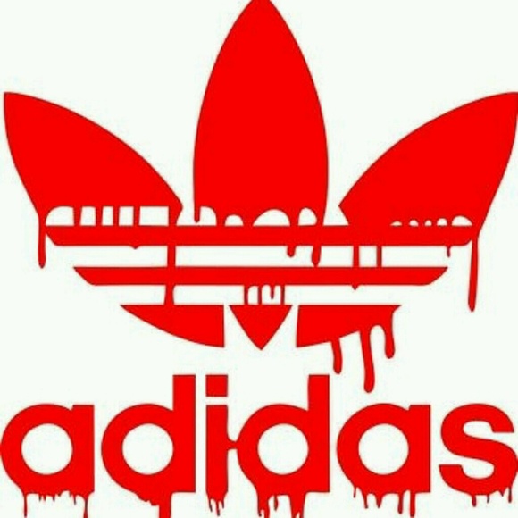 adidas_man
